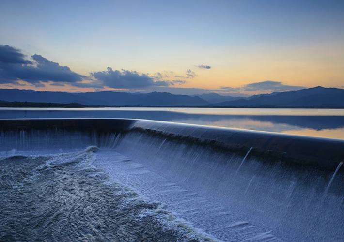 Foto 3M invertirá mil millones de dólares para lograr la neutralidad de carbono y mejorar el uso del agua.